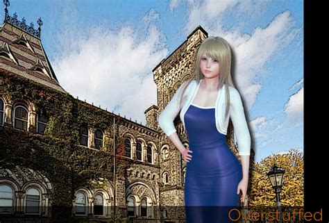 f95zone weight gain|Overstuffed [v1.02] [Anonymoose Productions] .